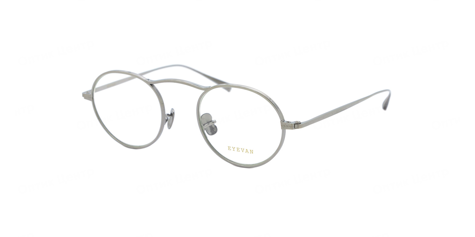 EYEVAN SAFARI-P