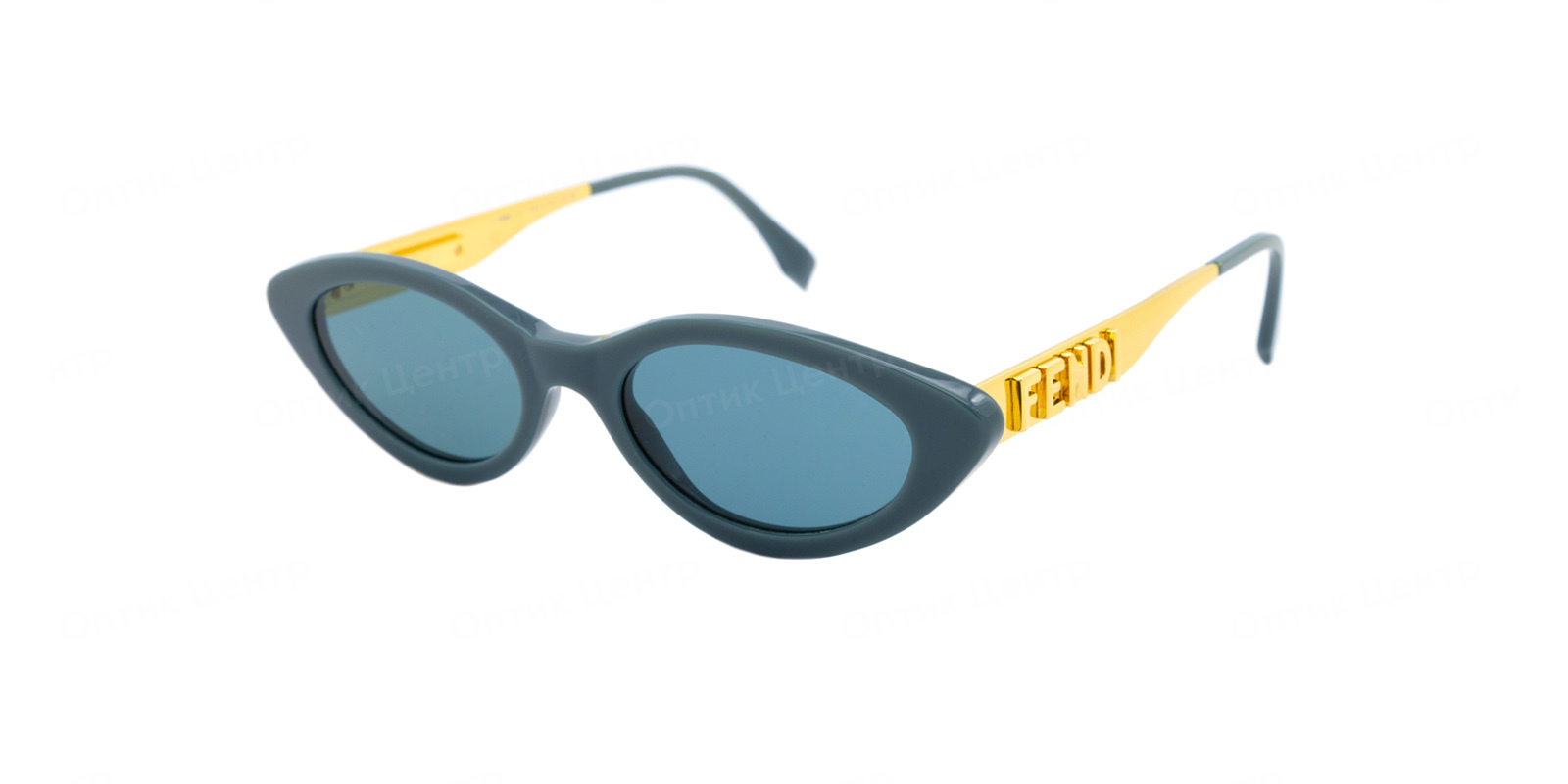 FENDI 40202I-20V
