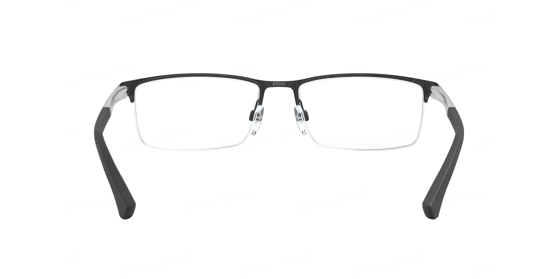 EMPORIO ARMANI 0EA1041-3094