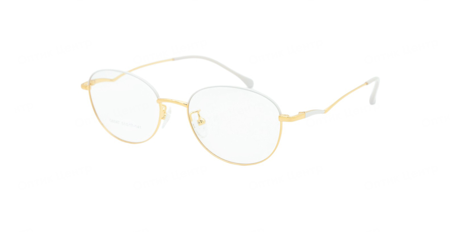 Optilook G6047-5