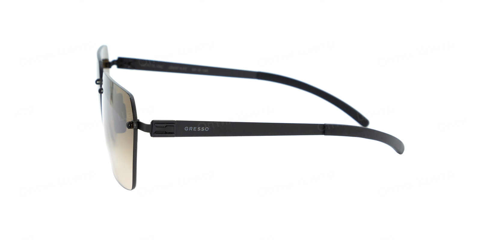 GRESSO MONTBLANC-GR0374.02