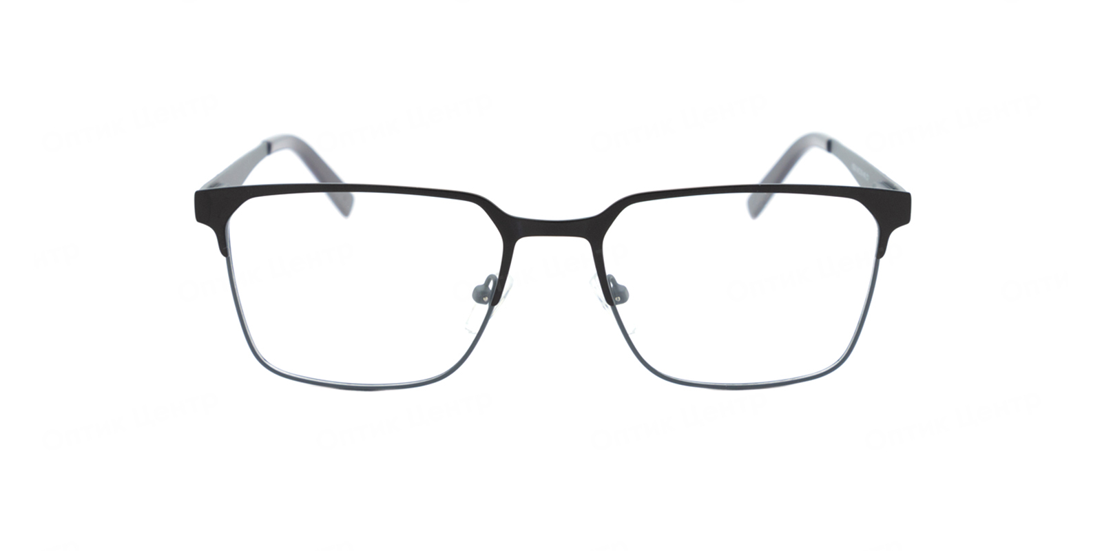 SENSE EYEWEAR 8028-1