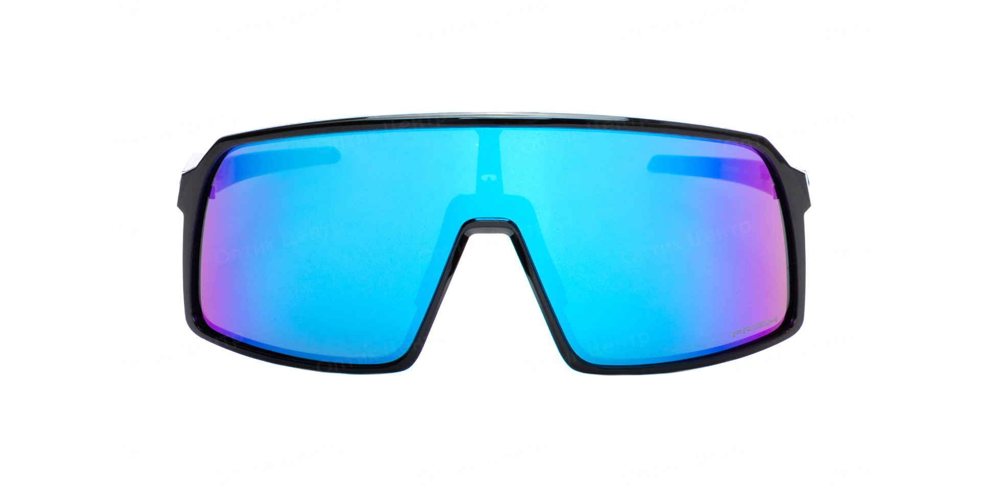 OAKLEY 0OO9406-940690
