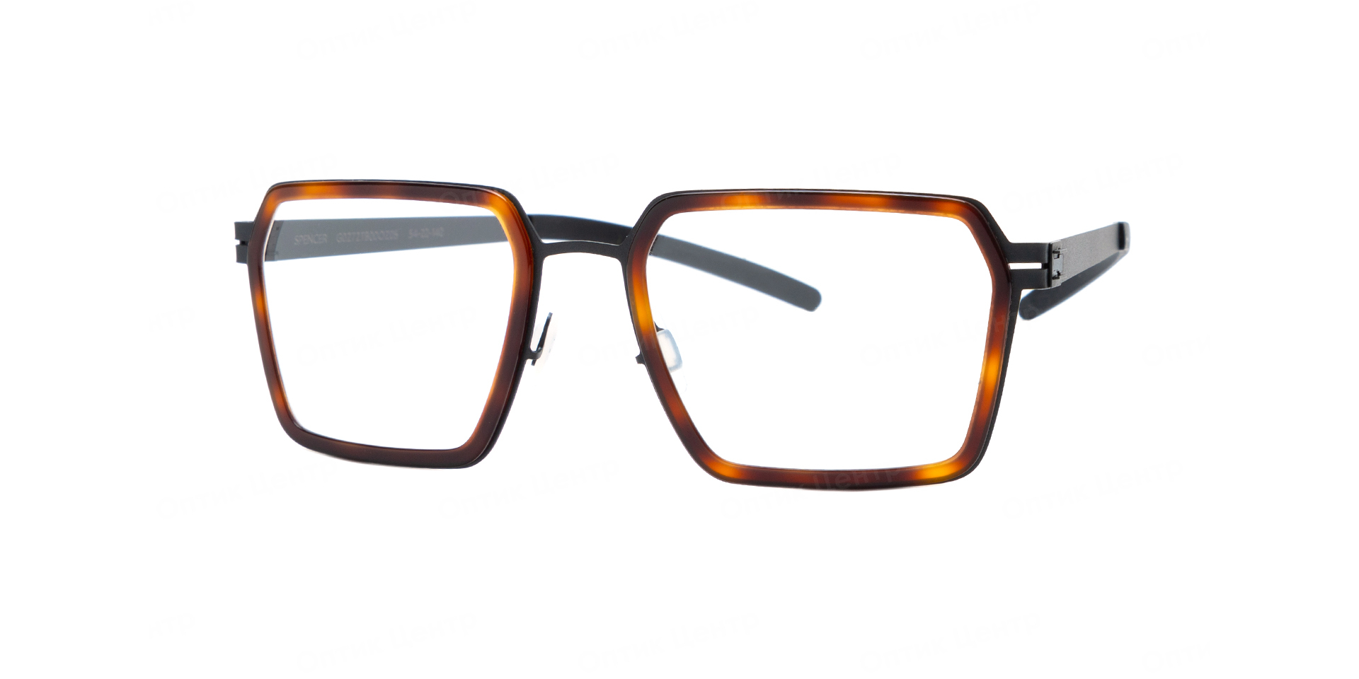 GRESSO SPENCER-G0272TB00OZ05