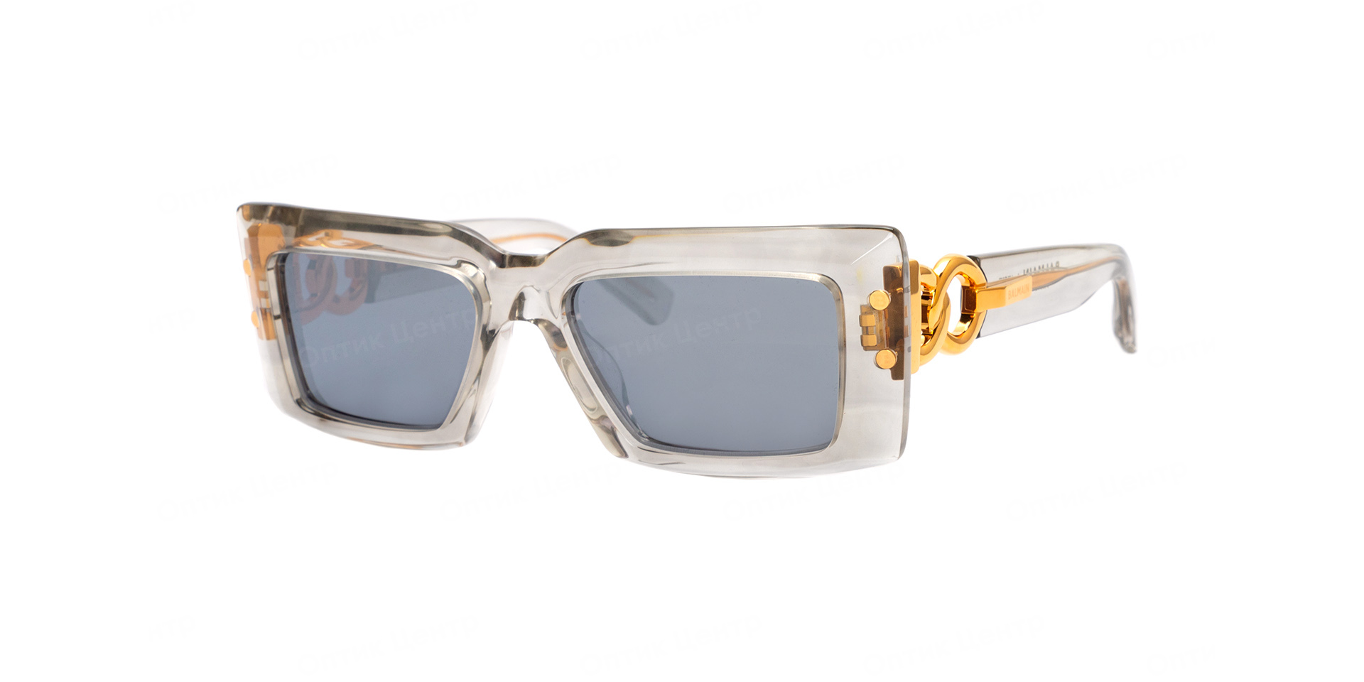BALMAIN IMPERIAL-145C