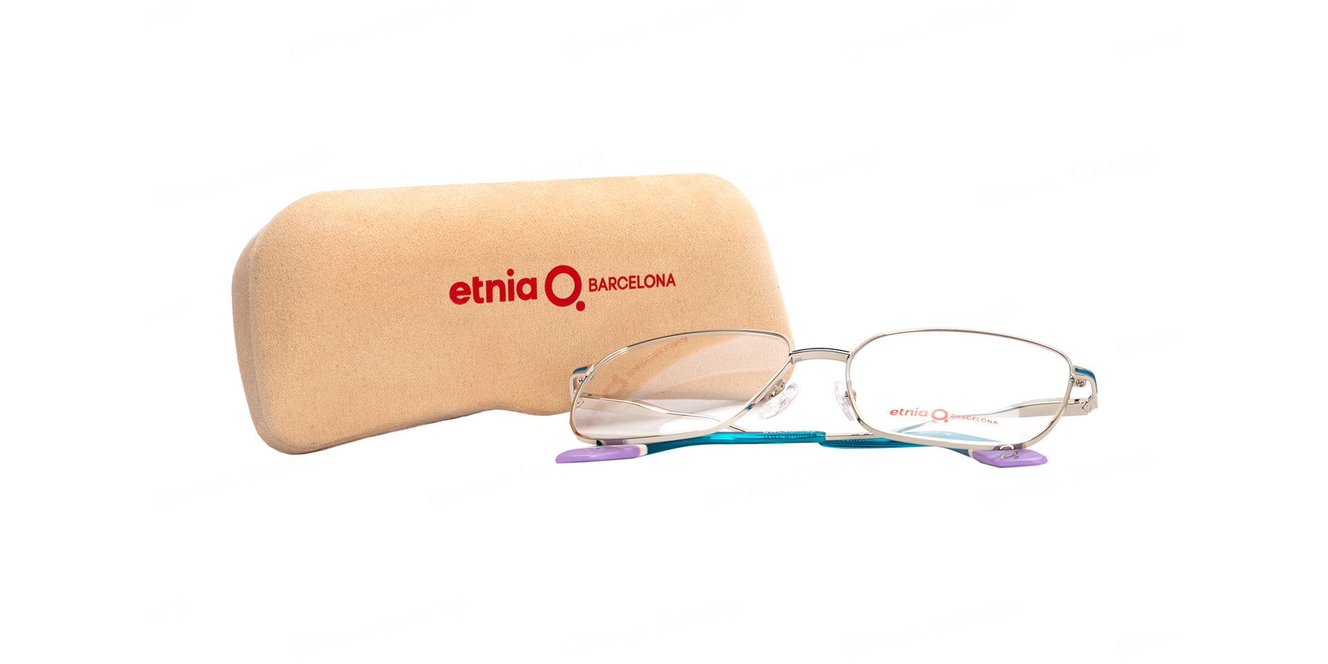 ETNIA BARCELONA ELEONORA-SLTQ