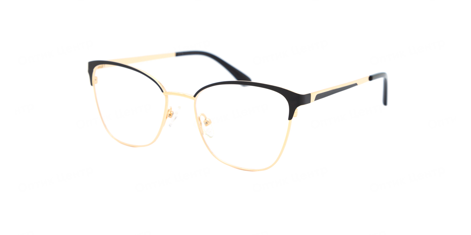 SENSE EYEWEAR DP1018-1