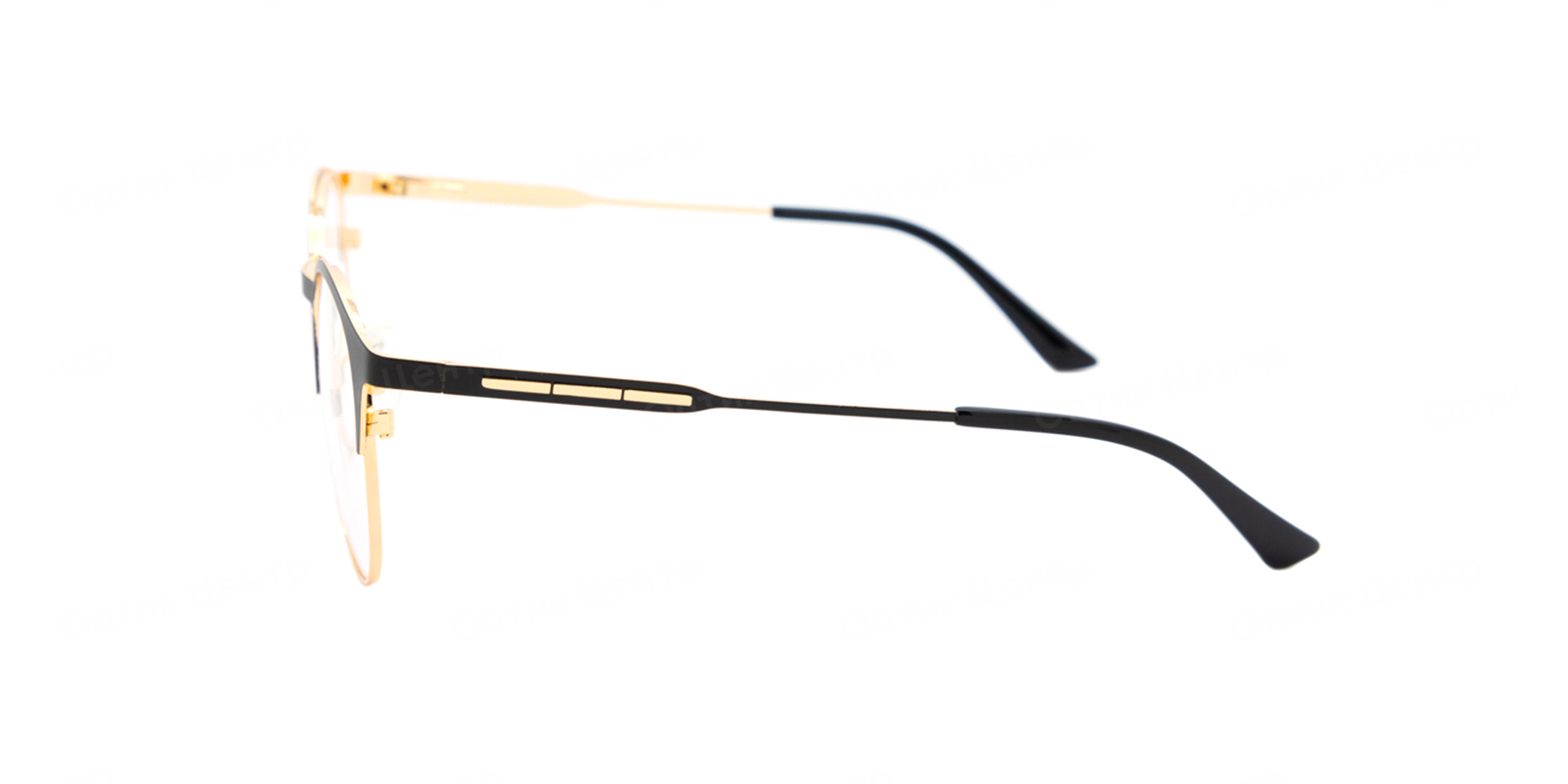 SENSE EYEWEAR R3149-1