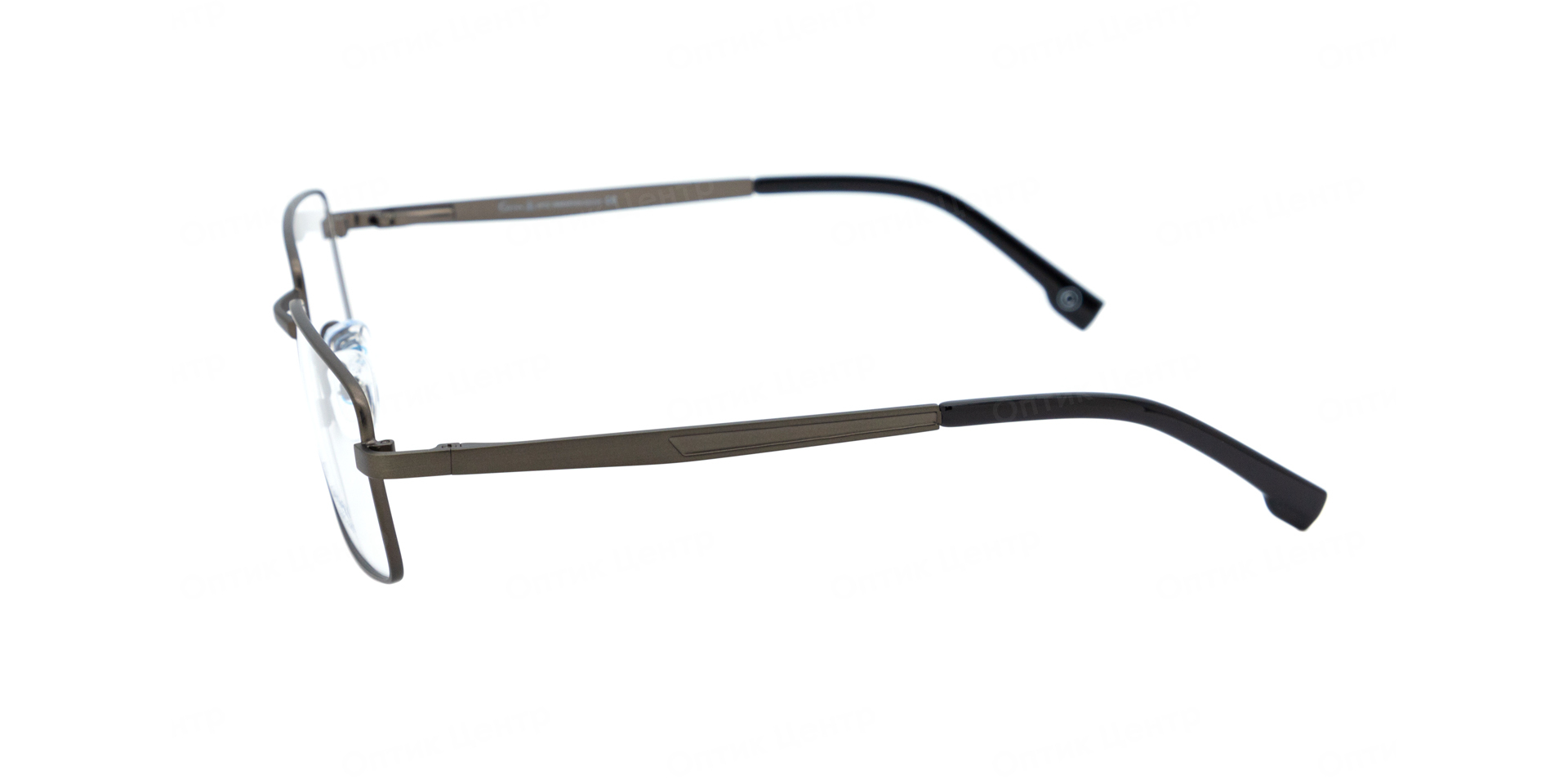 GENEX 1388-041