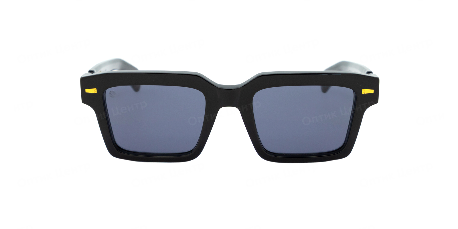 KYME EDGE-01