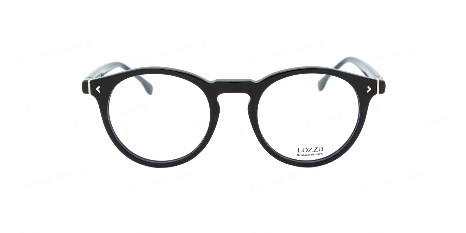 LOZZA 4377-0700