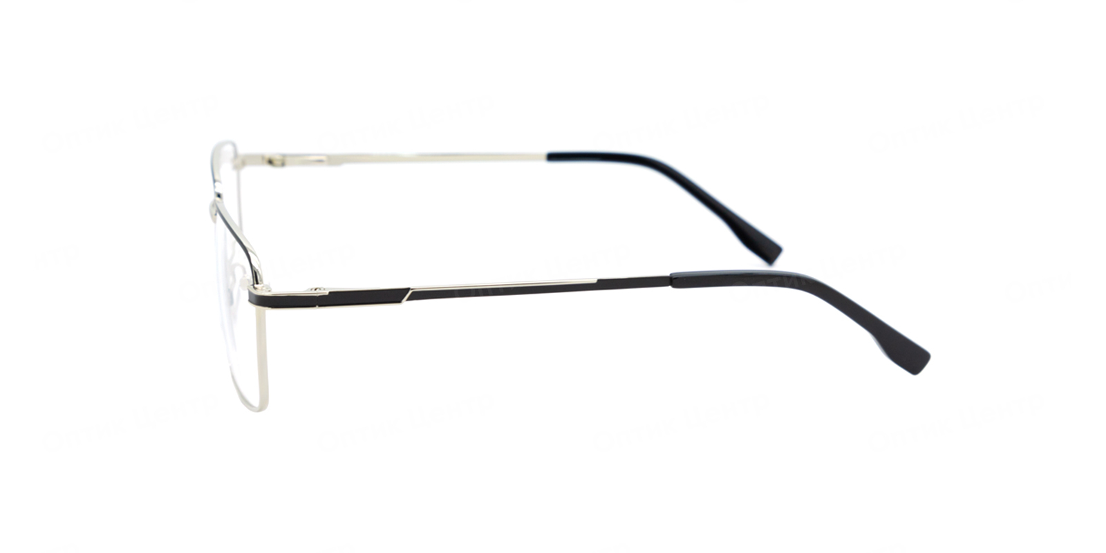 SENSE EYEWEAR RY22659-2