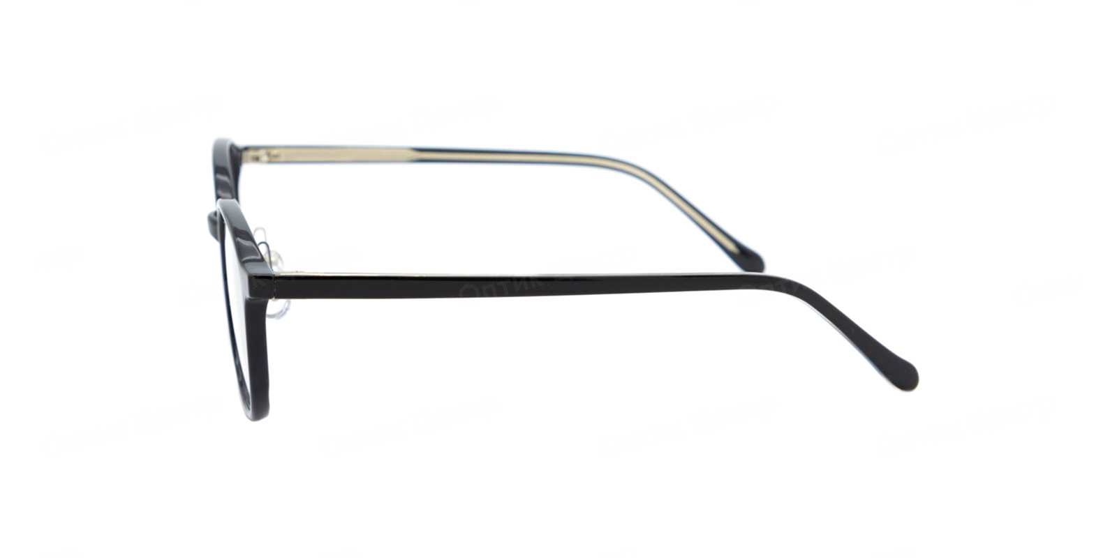 Optilook 86004-1