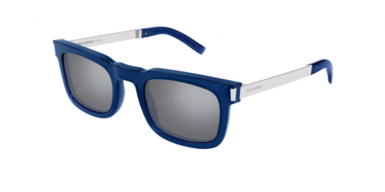 SAINT LAURENT 581-006