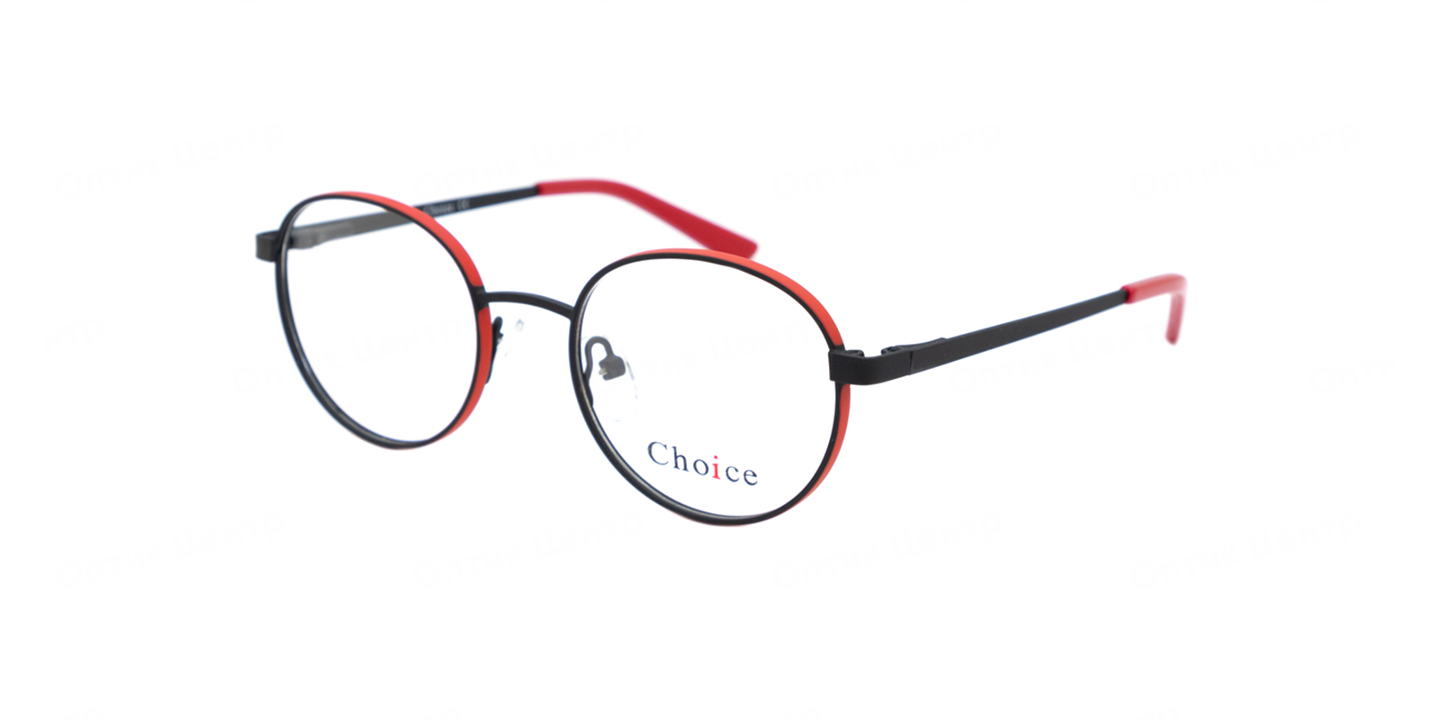 CHOICE 3165-1