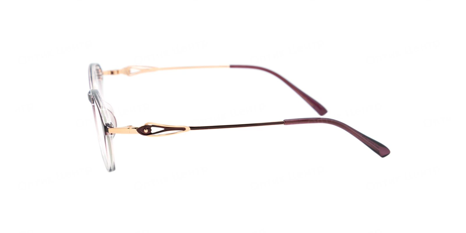 Optilook G6003-4