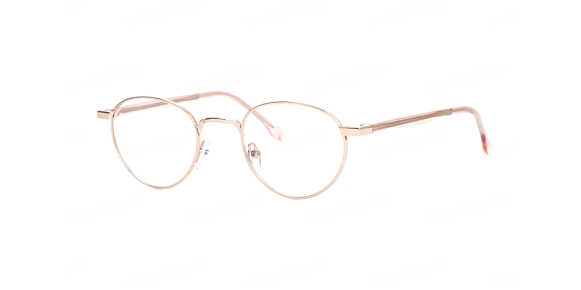 SENSE EYEWEAR 942231-1