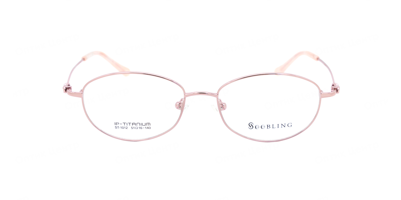 SEEBLING ST-1012-10