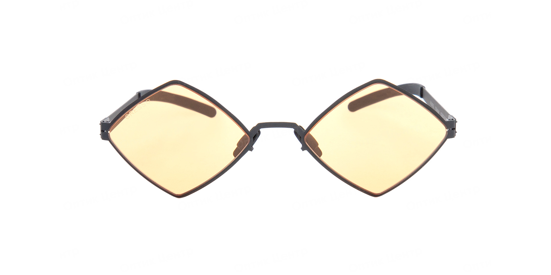 Солнцезащитные очки Gresso Bali G0198TB11S