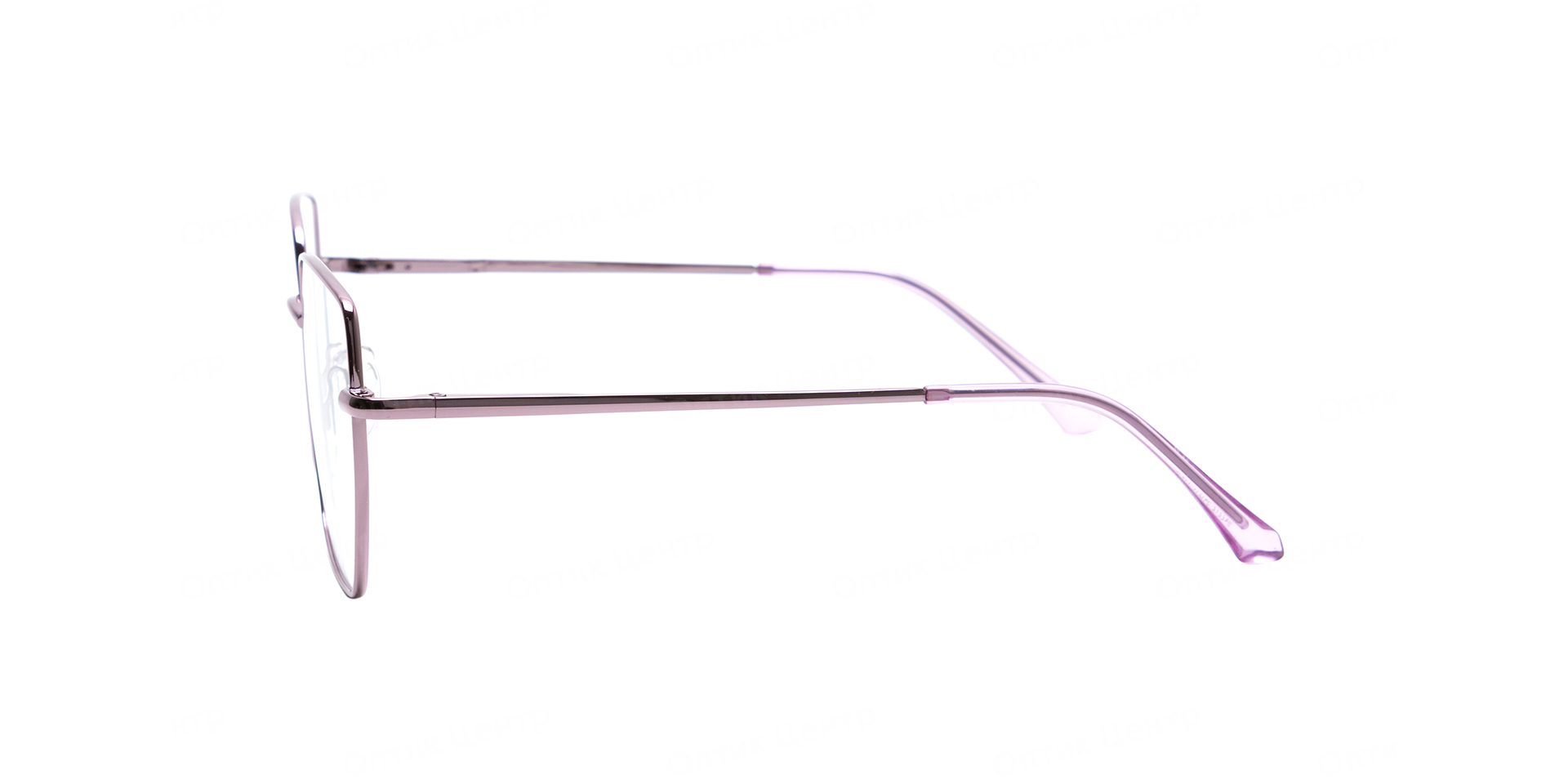 SENSE EYEWEAR 942212-9