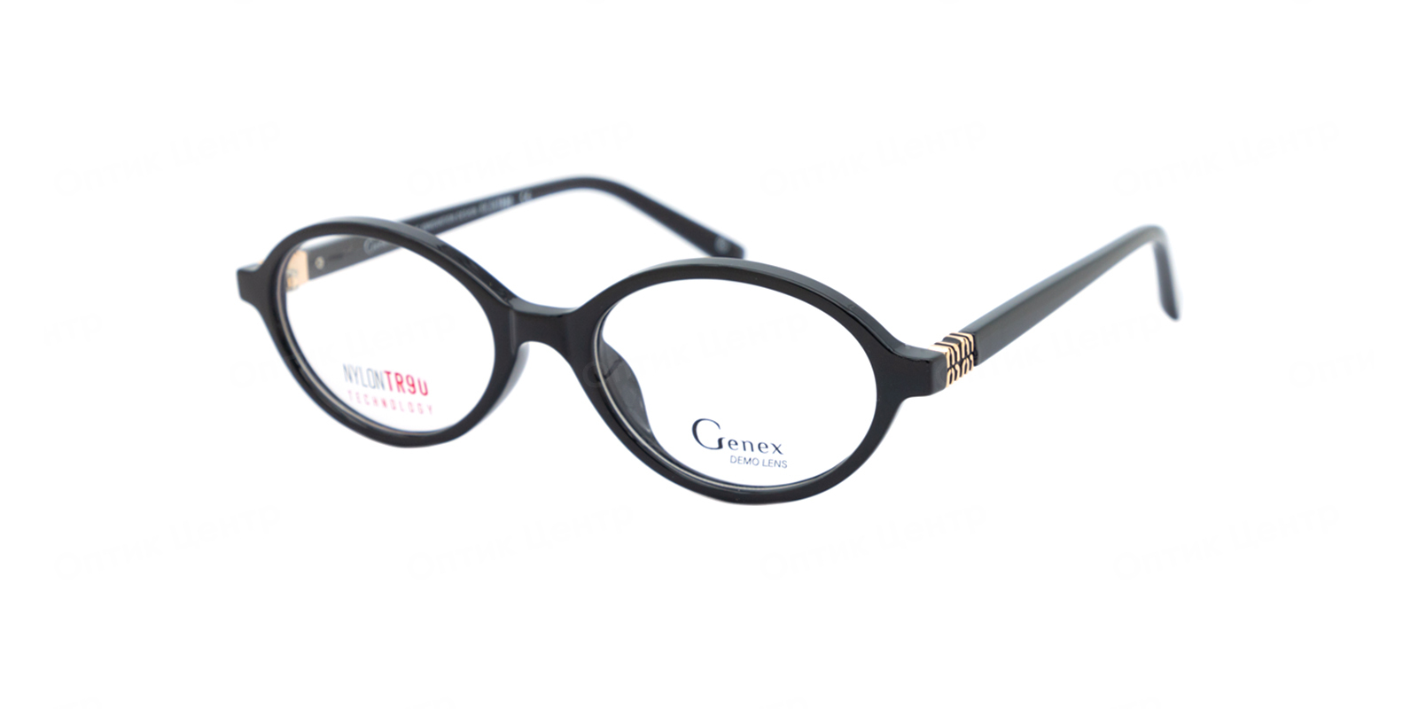 GENEX 1434-001