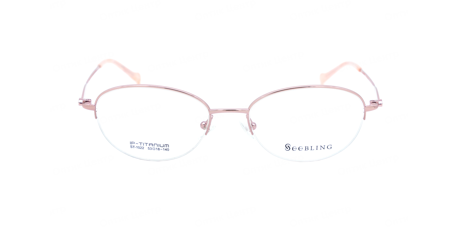 SEEBLING ST-1022-10