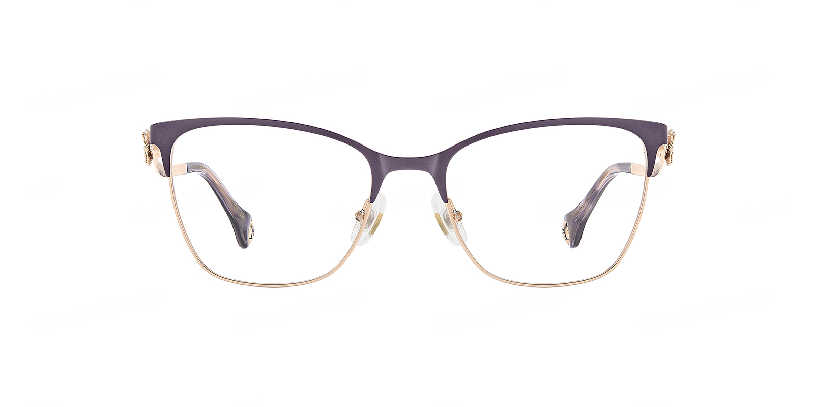Carolina Herrera 0398-BSU
