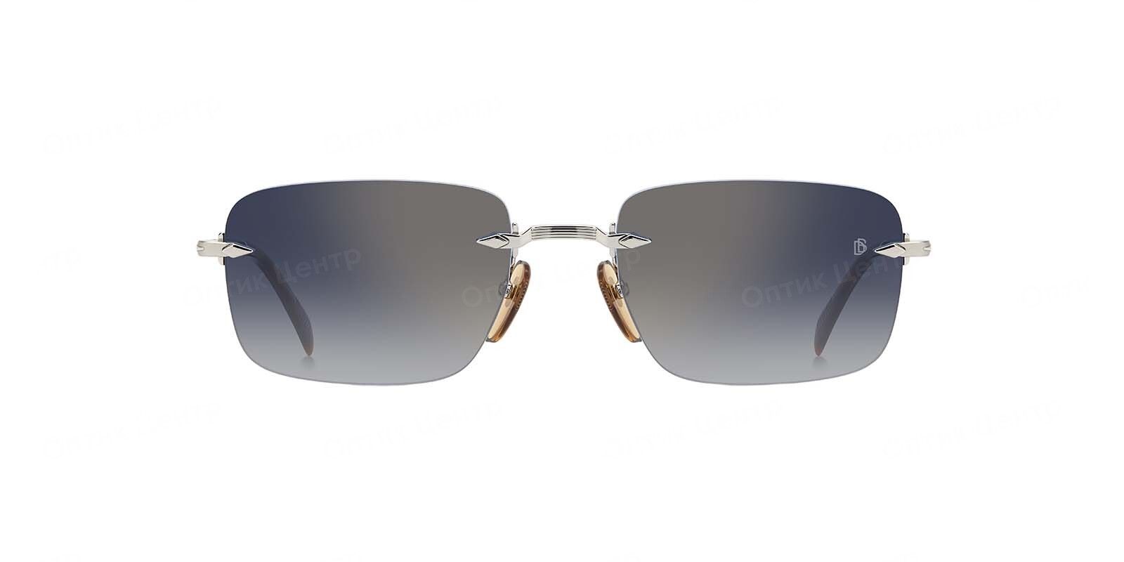 DAVID BECKHAM 1195/S-8JD1V