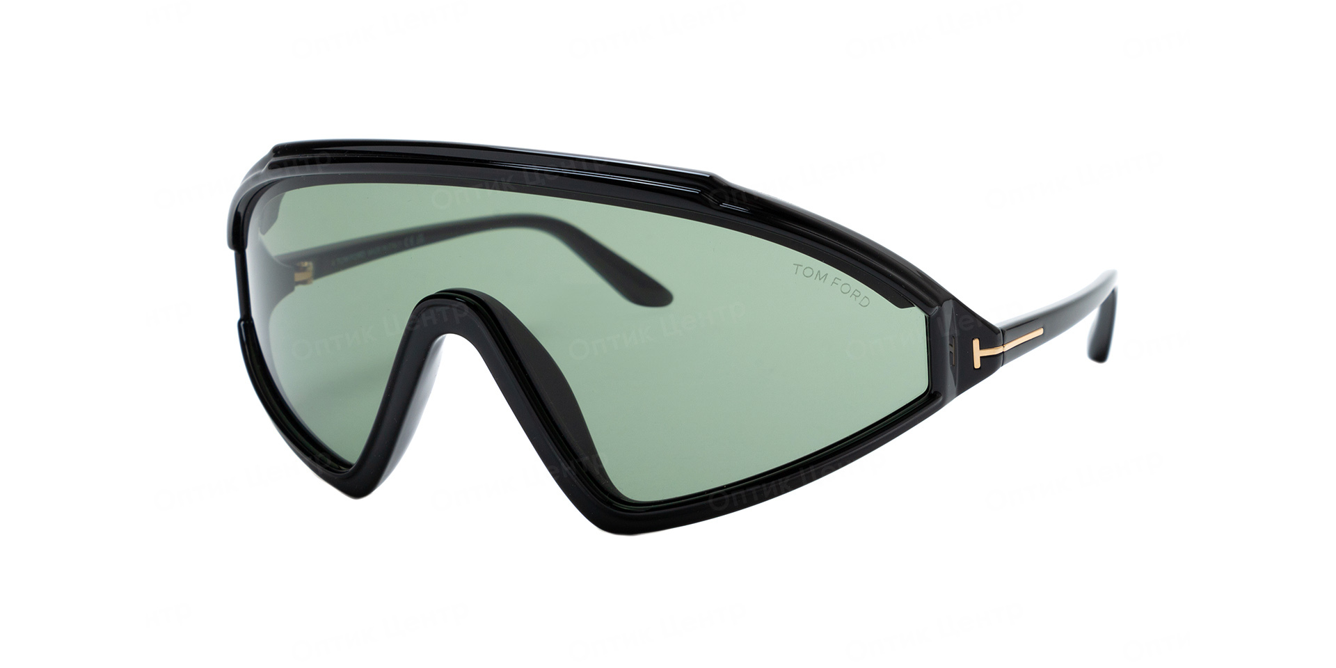 TOM FORD 1121-05A