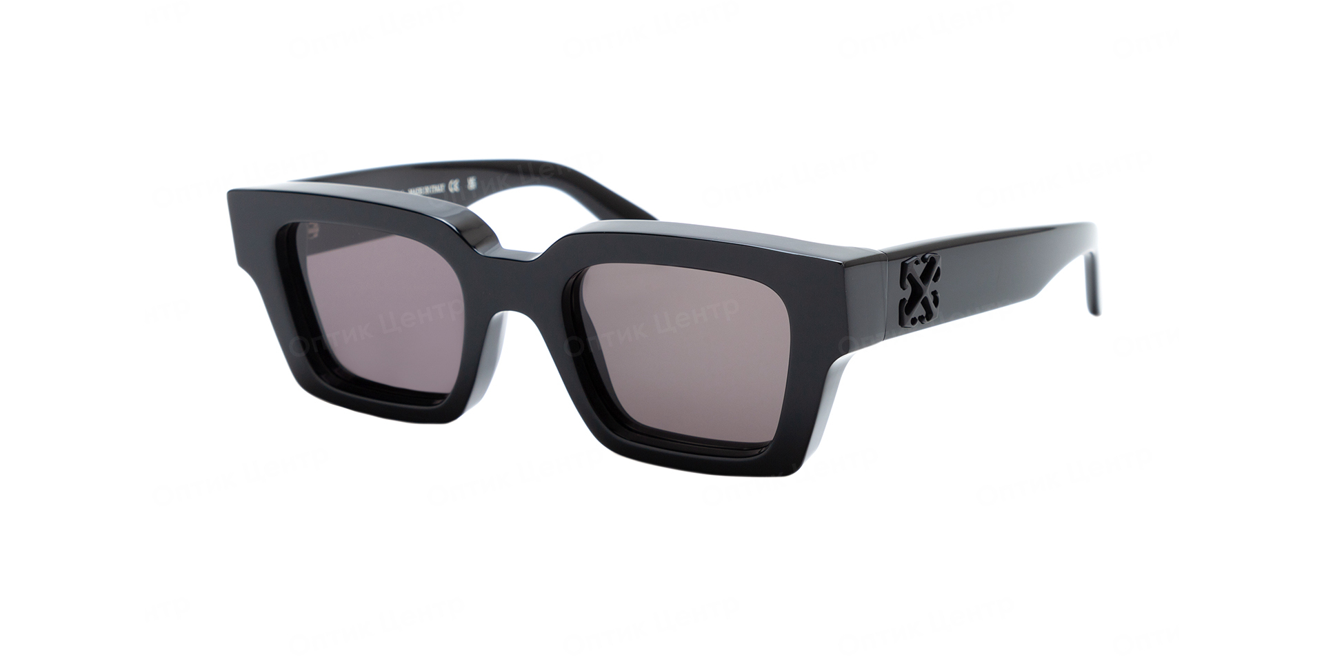 OFF-WHITE 126L-1307