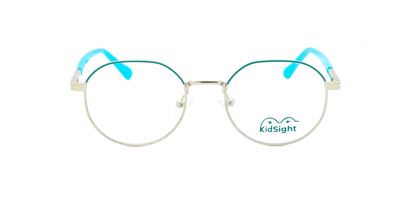 KIDSIGHT 77019-620