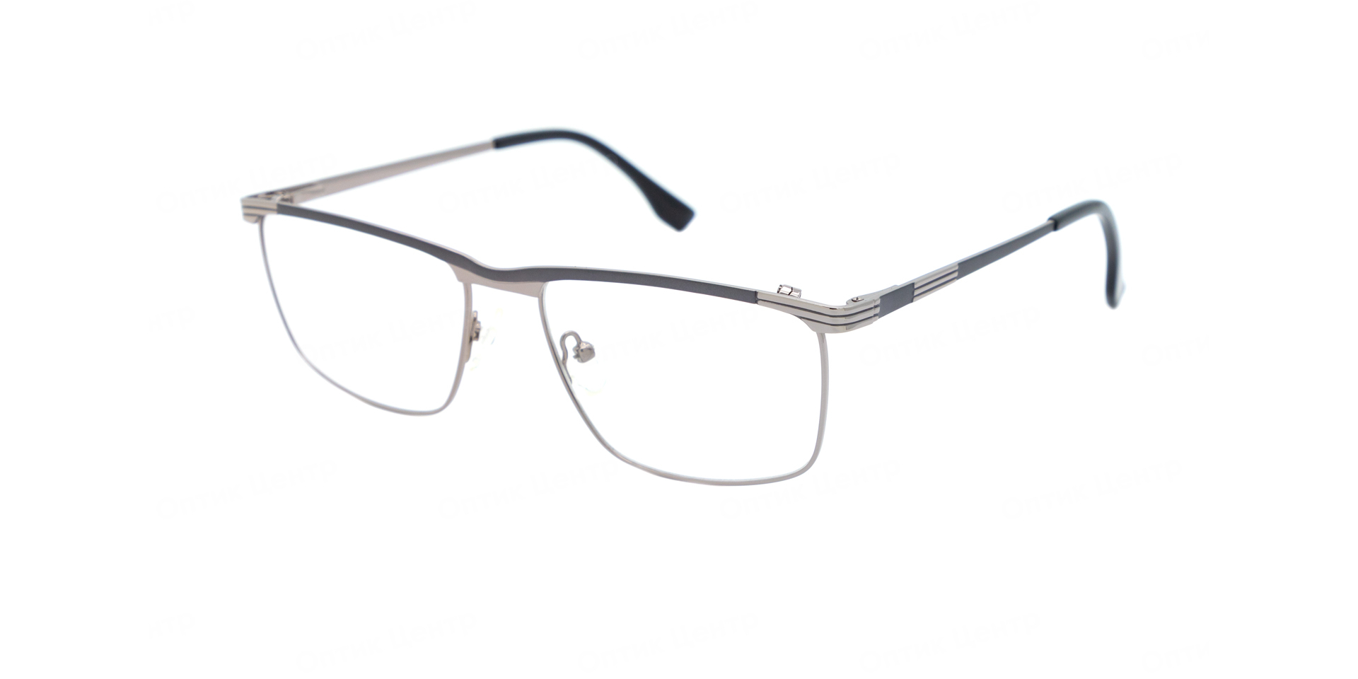SENSE EYEWEAR 8891-3