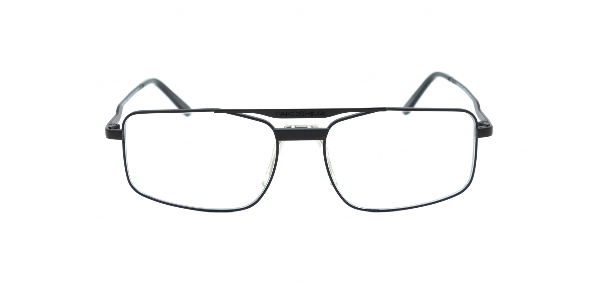 FAKOSHIMA FD-03-ONYX-OPTIC
