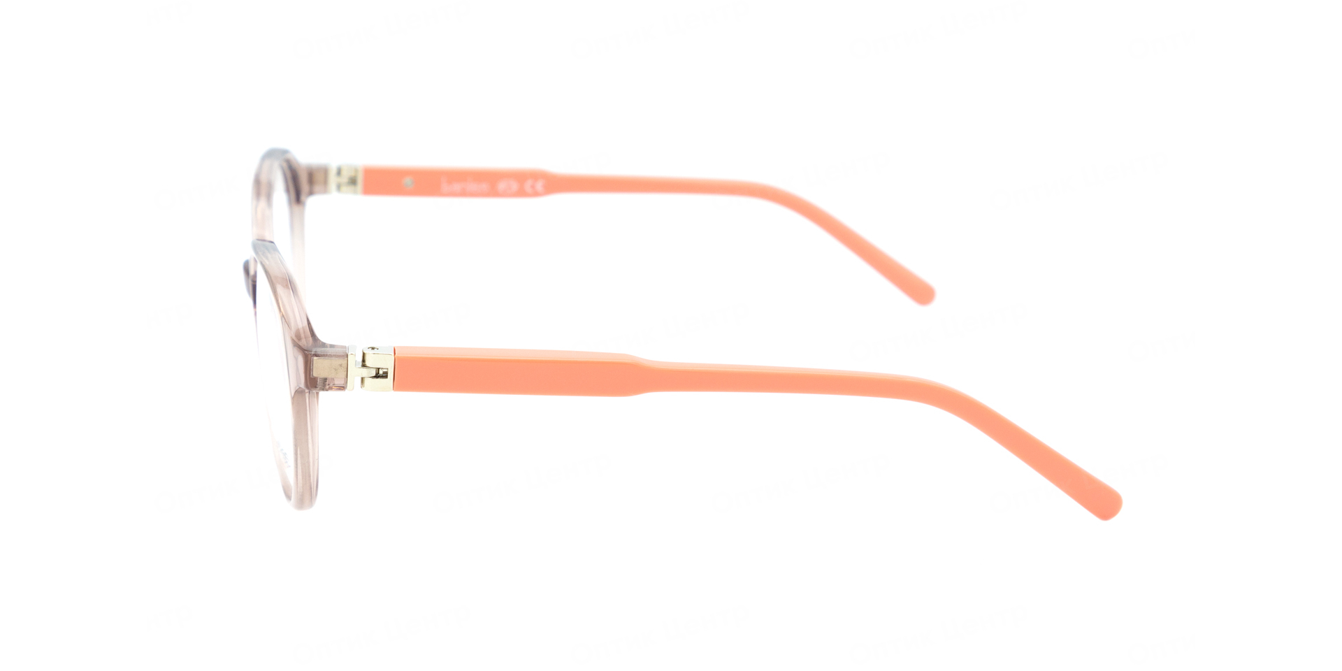 BANISS BSJ5149-01