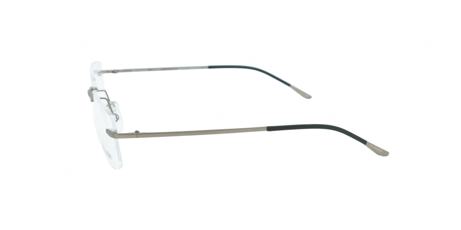 Оправа Tussardi M1125 11A