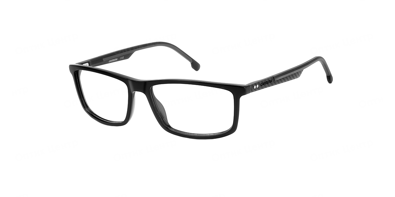 Оправа CARRERA CARRERA 8913-08A