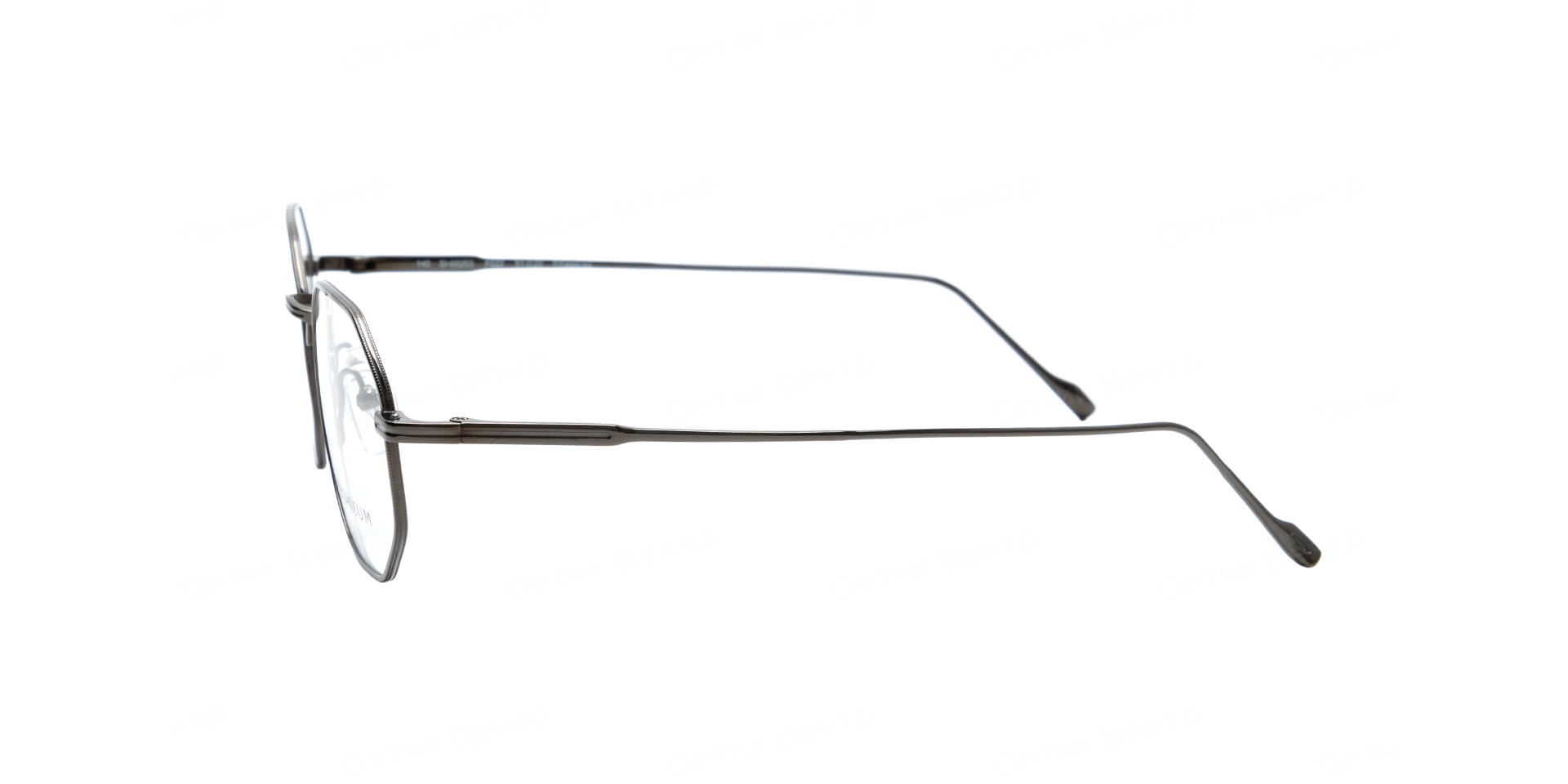 Оправа Stepper SI-60203 F022