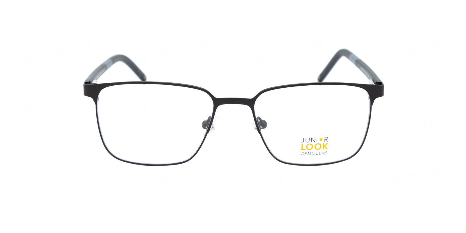JUNIORLOOK 1826-001
