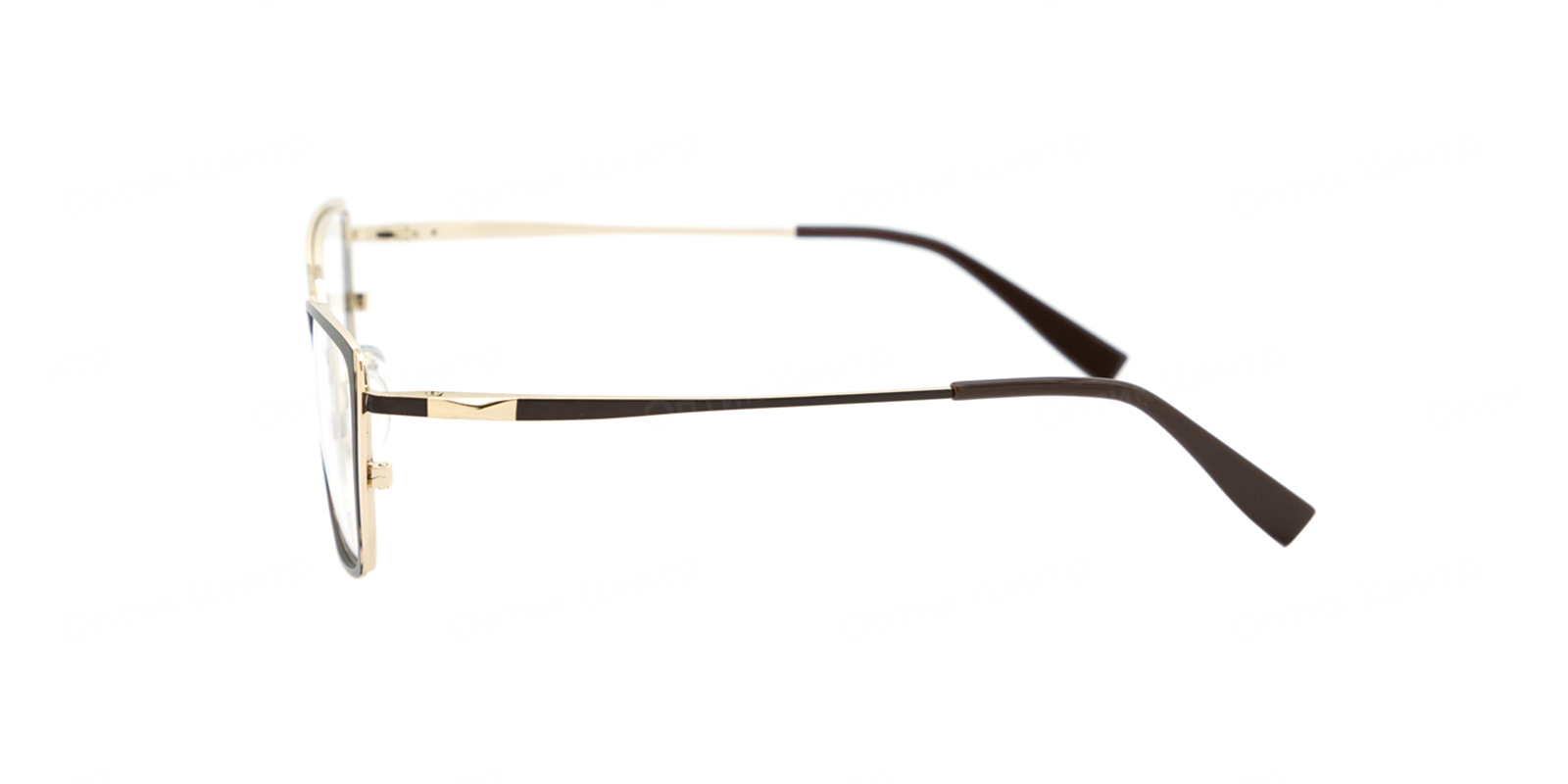 SENSE EYEWEAR 8029-2