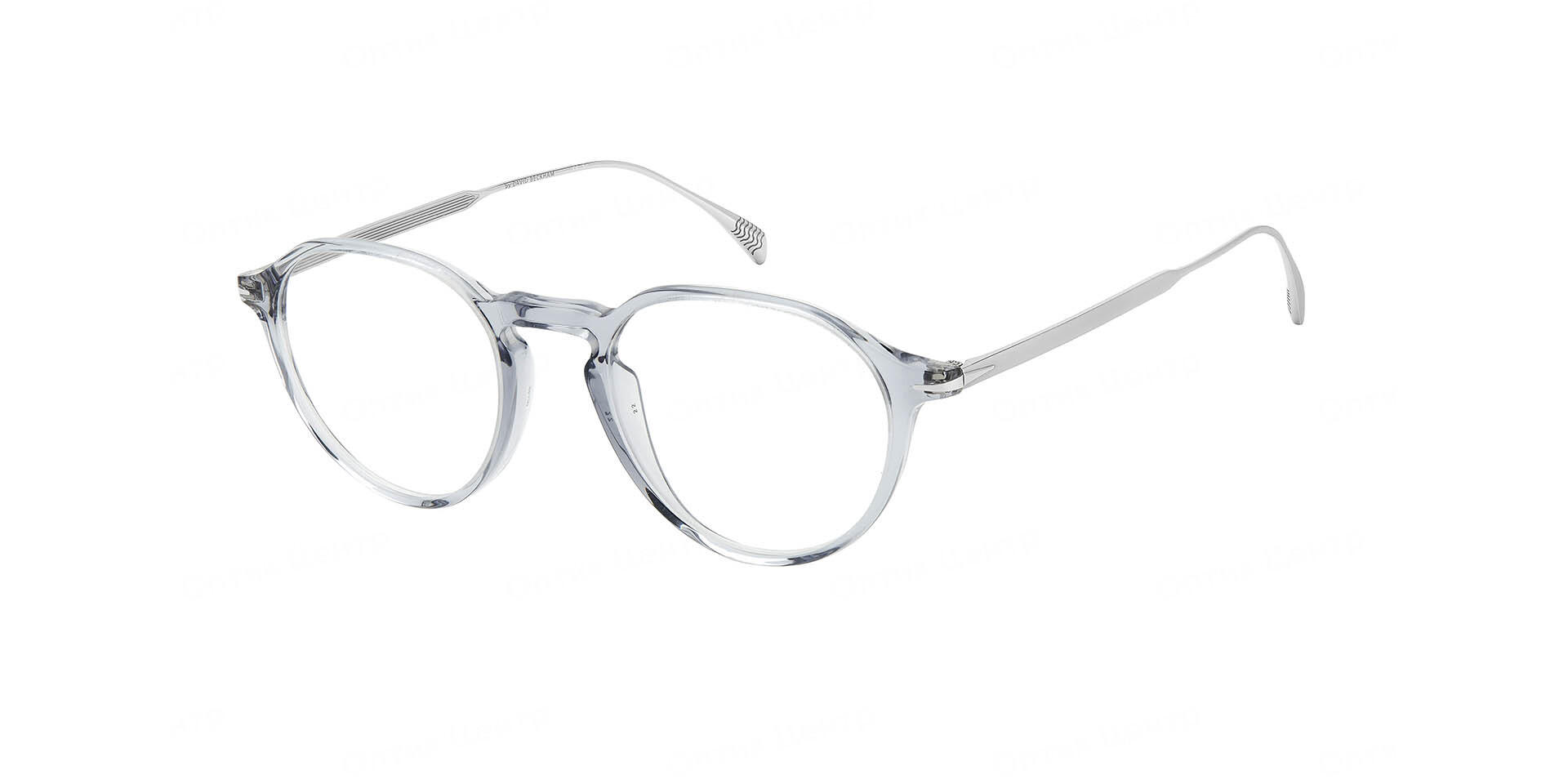 DAVID BECKHAM 1105-D3X