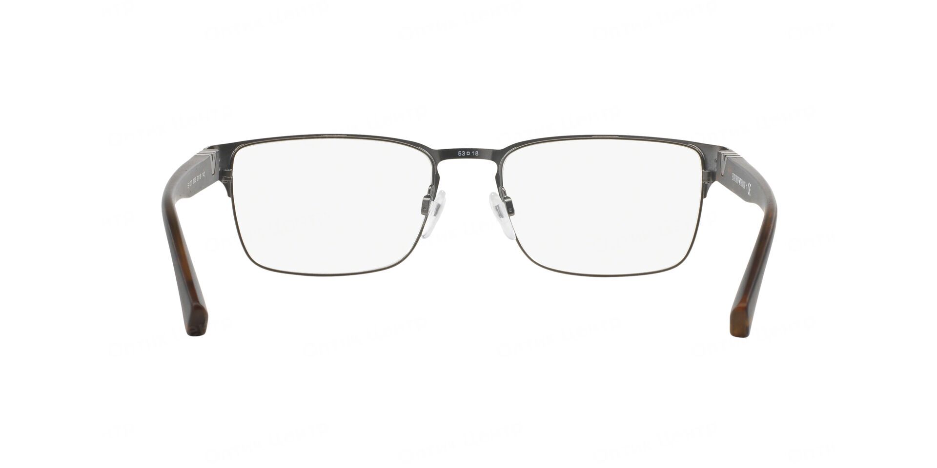 EMPORIO ARMANI 0EA1027-3003