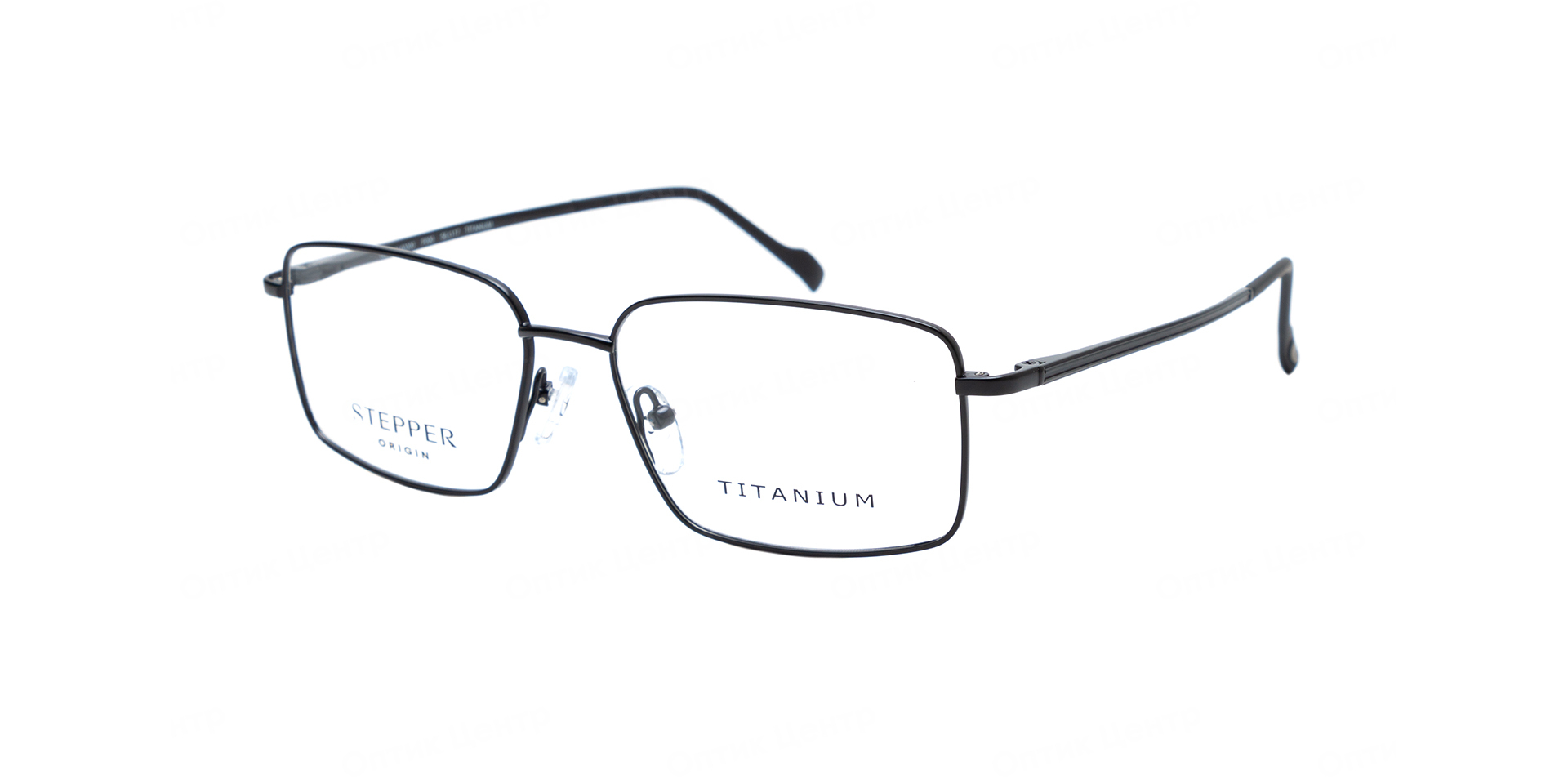 STEPPER SI-60300-F090