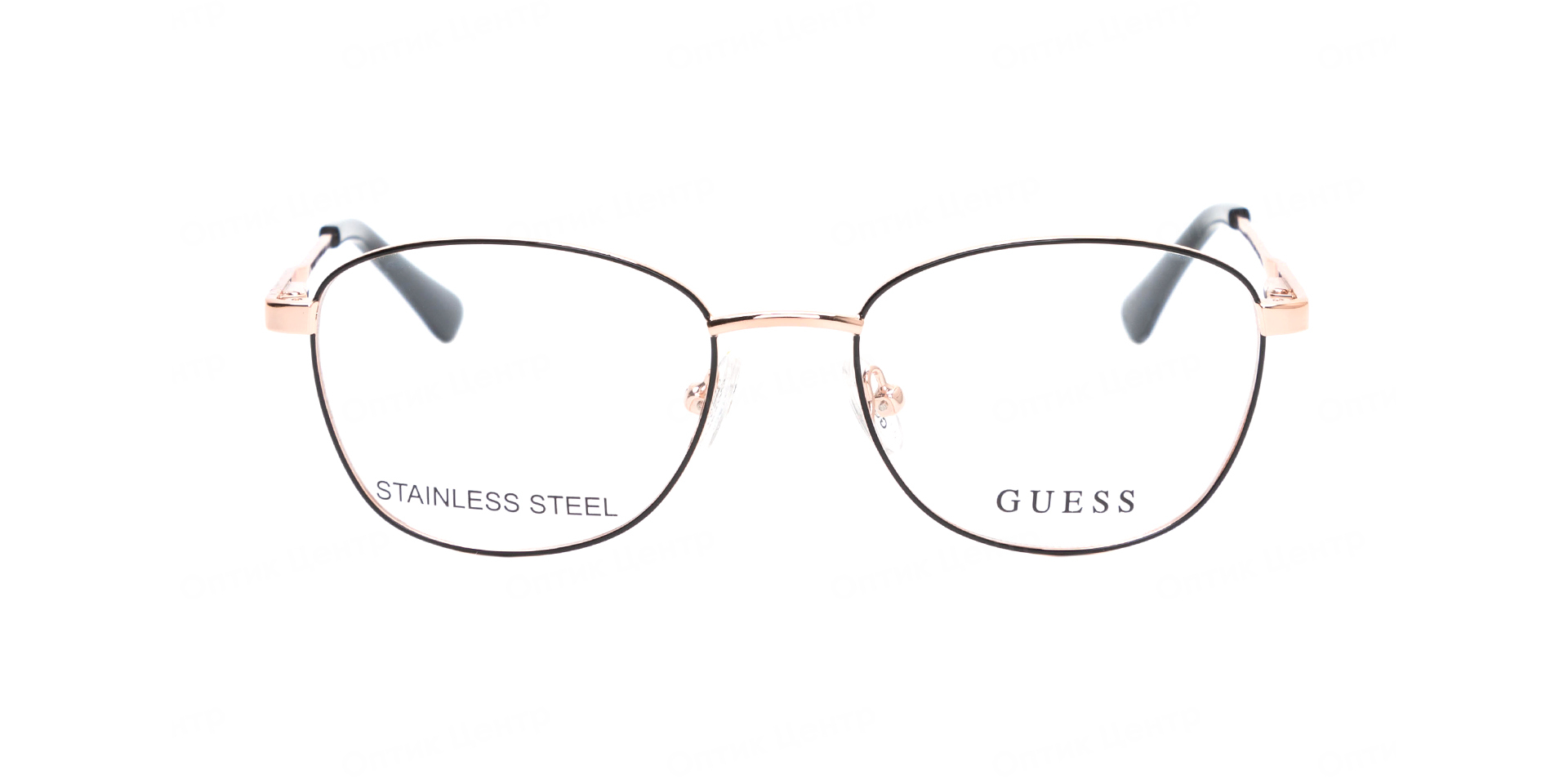 GUESS 9204-005