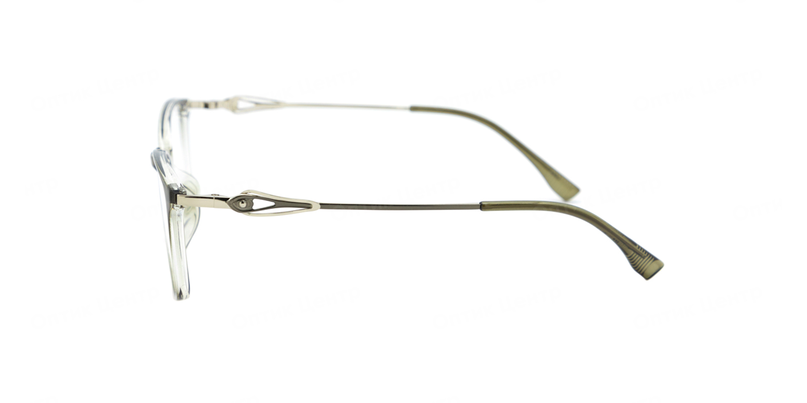 Optilook G6004-5