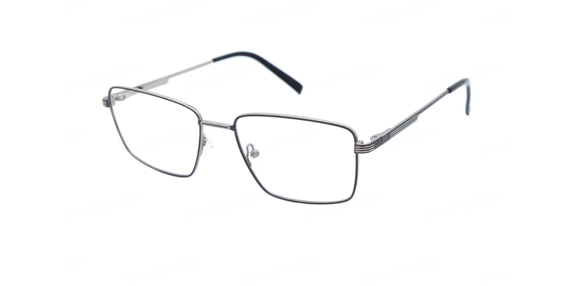 SENSE EYEWEAR 8637-3
