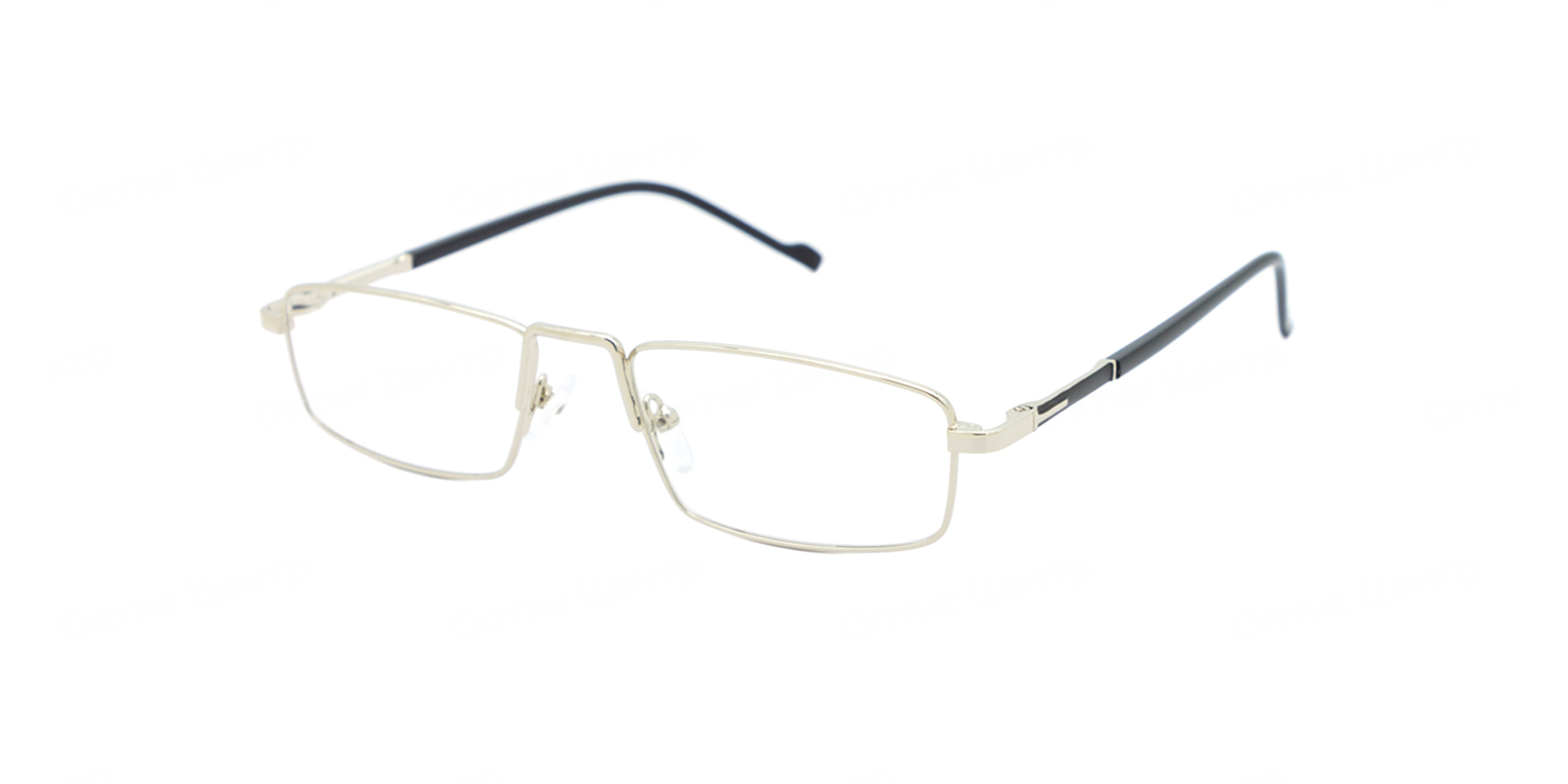 SENSE EYEWEAR 5266-2