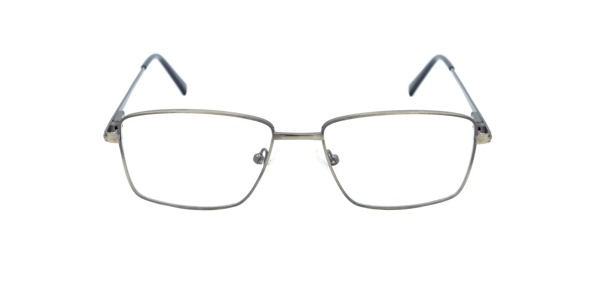 SENSE EYEWEAR 8276-2