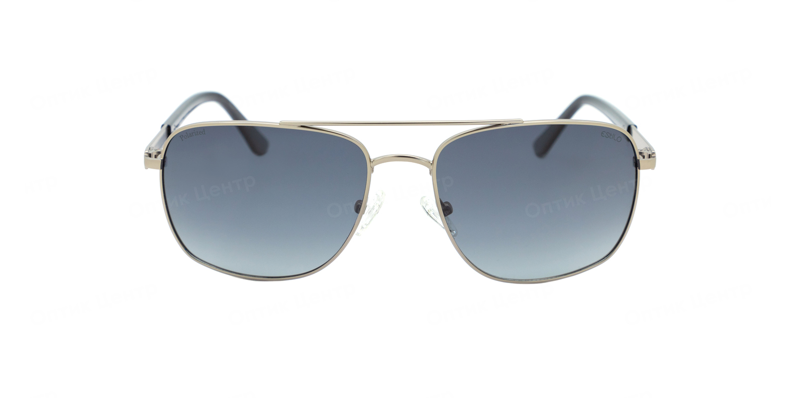 ESTILO 6097-03