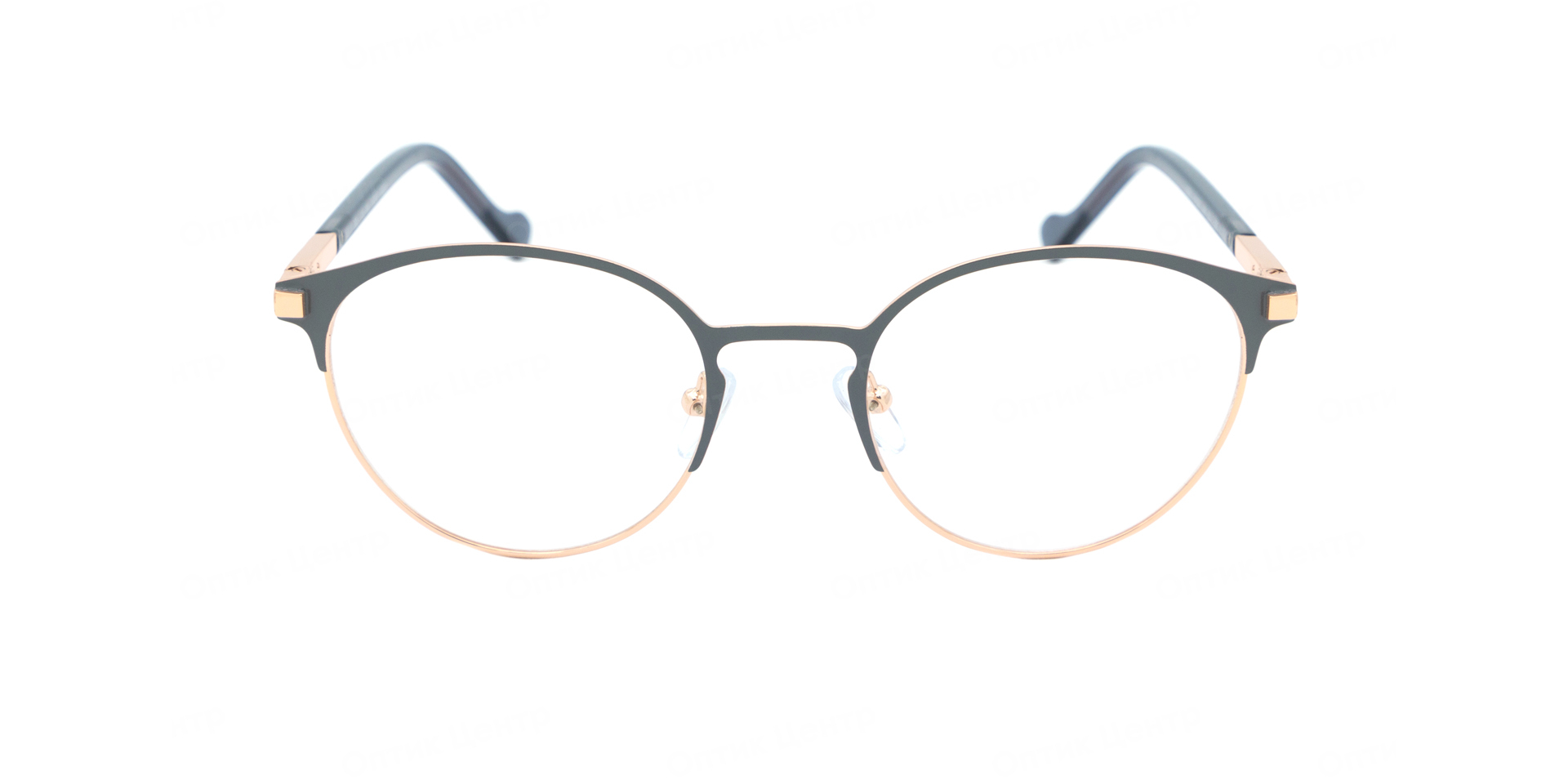 SENSE EYEWEAR J3338-1