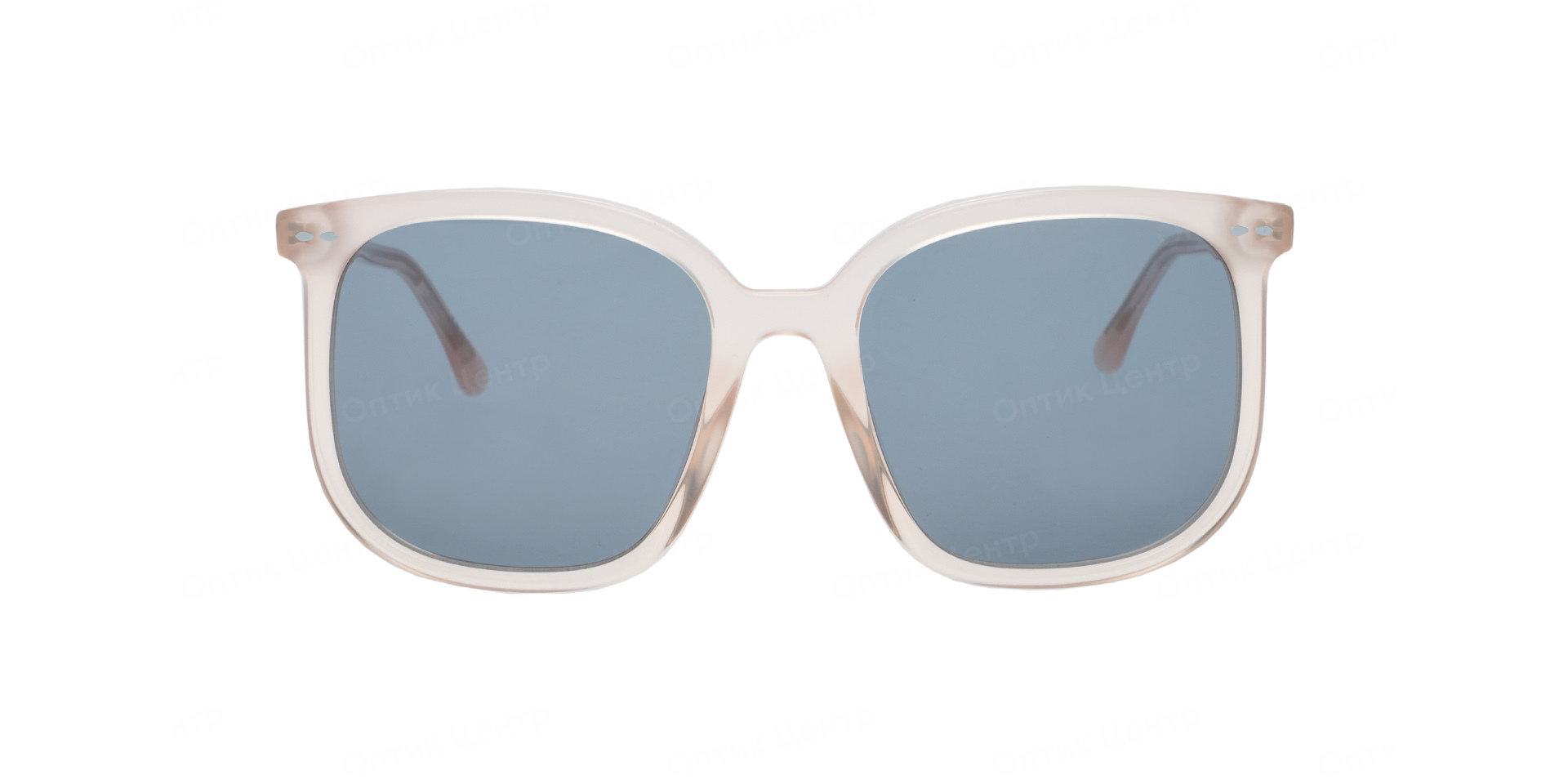 ISABEL MARANT 0008/G/S-FWMIR